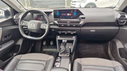 Annonce 489250400/18313 picto7