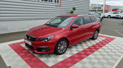 Annonce 489250439/18205 picto2