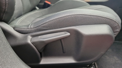 Annonce 489250439/18205 picto6