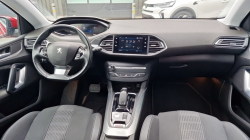 Annonce 489250439/18205 picto7