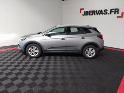 Annonce 489250523/7399 picto4