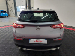 Annonce 489250523/7399 picto6