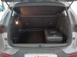 Annonce 489250523/7399 picto7