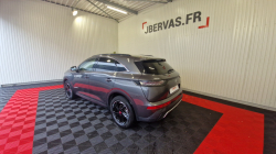 Annonce 489250550/68107 picto7