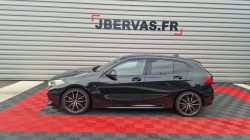 Annonce 489250562/41119 picto2