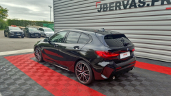 Annonce 489250562/41119 picto3