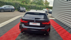 Annonce 489250562/41119 picto4