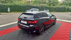 Annonce 489250562/41119 picto5