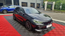 Annonce 489250562/41119 picto6