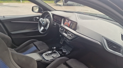 Annonce 489250562/41119 picto7