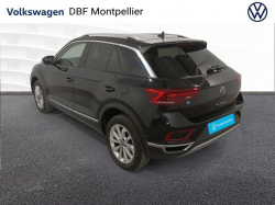 Annonce 489250565/VO008819 picto3