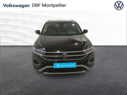 Annonce 489250565/VO008819 picto5