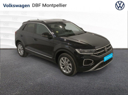 Annonce 489250565/VO008819 picto6