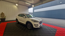 Annonce 489250874/68188 picto3