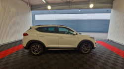 Annonce 489250874/68188 picto4