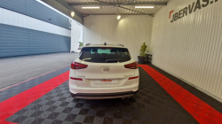 Annonce 489250874/68188 picto6