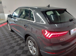 Annonce 489251150/7410 picto4