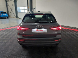 Annonce 489251150/7410 picto5