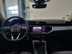 Annonce 489251150/7410 picto7