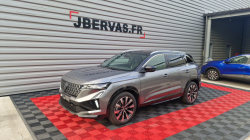 Renault Austral techno full hybrid E-Tech 200 ch 35-Ille-et-Vilaine