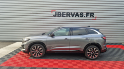 Annonce 489251174/41253 picto2