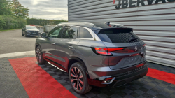 Annonce 489251174/41253 picto3