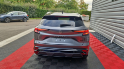 Annonce 489251174/41253 picto4