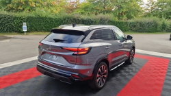 Annonce 489251174/41253 picto5