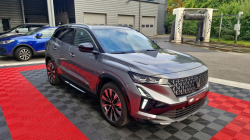 Annonce 489251174/41253 picto6