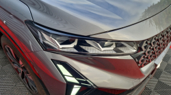 Annonce 489251174/41253 picto7