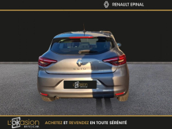 Annonce 489251228/1982063 picto3