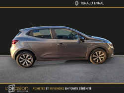 Annonce 489251228/1982063 picto4