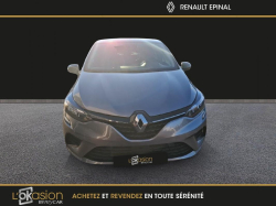 Annonce 489251228/1982063 picto6