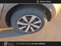 Annonce 489251228/1982063 picto7