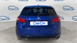 Annonce 489251981/r0075190 picto3