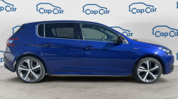 Annonce 489251981/r0075190 picto4