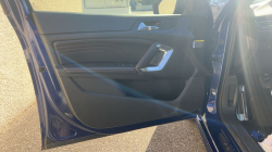 Annonce 489251981/r0075190 picto7