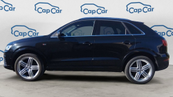 Annonce 489256079/r0075699 picto2