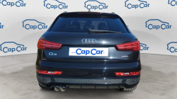 Annonce 489256079/r0075699 picto3