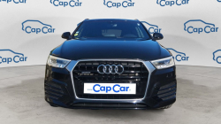 Annonce 489256079/r0075699 picto5