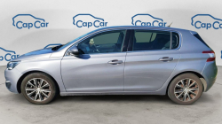 Annonce 489258443/r0074846 picto2