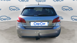 Annonce 489258443/r0074846 picto3