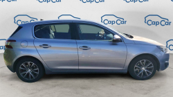 Annonce 489258443/r0074846 picto4