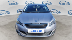 Annonce 489258443/r0074846 picto5