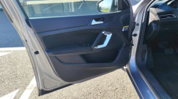 Annonce 489258443/r0074846 picto7