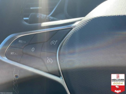 Annonce 489259958/1370370 picto7