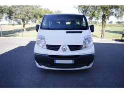 Annonce 489272555/46169 picto2