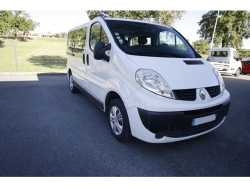 Annonce 489272555/46169 picto3