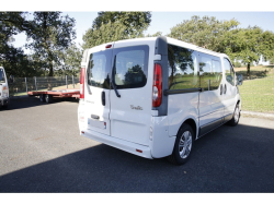 Annonce 489272555/46169 picto4