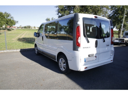 Annonce 489272555/46169 picto5